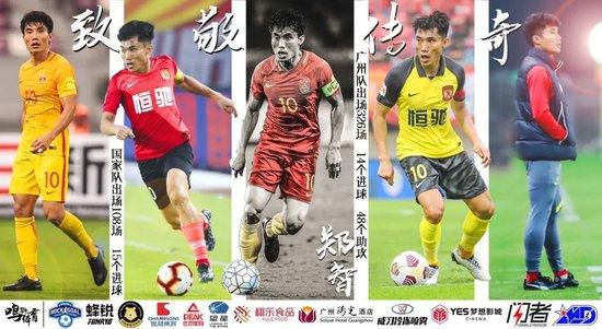 以前，他不太清楚妈妈的身世，印象中也只是在很小的时候见过外公外婆，所以自己跟外公外婆就没什么感情基础。